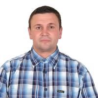 Отзыв от Вячеслав - виза ДТВ